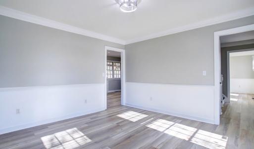 Photo #21 of 12148 ATLANTIC RD, TEMPERANCEVILLE, VA 3.0 acres