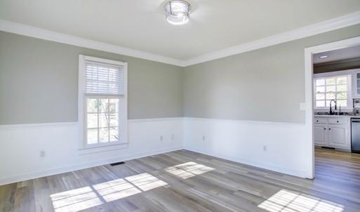 Photo #22 of 12148 ATLANTIC RD, TEMPERANCEVILLE, VA 3.0 acres