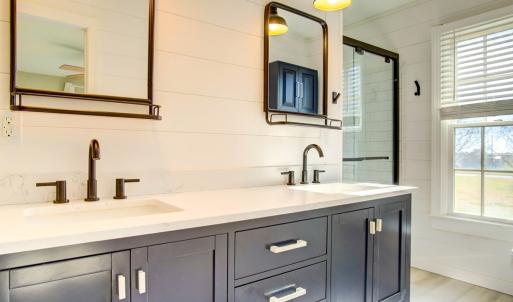 Photo #23 of 12148 ATLANTIC RD, TEMPERANCEVILLE, VA 3.0 acres