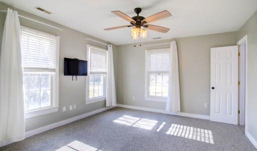 Photo #26 of 12148 ATLANTIC RD, TEMPERANCEVILLE, VA 3.0 acres