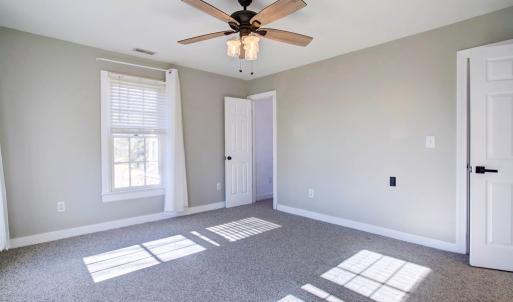 Photo #27 of 12148 ATLANTIC RD, TEMPERANCEVILLE, VA 3.0 acres