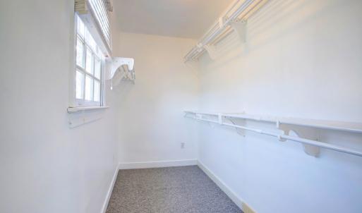 Photo #29 of 12148 ATLANTIC RD, TEMPERANCEVILLE, VA 3.0 acres