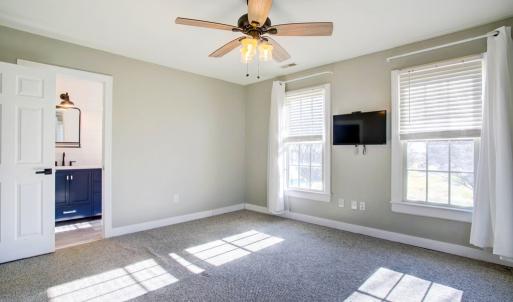 Photo #30 of 12148 ATLANTIC RD, TEMPERANCEVILLE, VA 3.0 acres