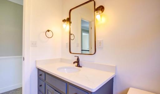 Photo #35 of 12148 ATLANTIC RD, TEMPERANCEVILLE, VA 3.0 acres