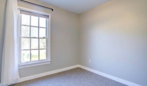 Photo #36 of 12148 ATLANTIC RD, TEMPERANCEVILLE, VA 3.0 acres