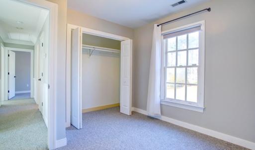 Photo #37 of 12148 ATLANTIC RD, TEMPERANCEVILLE, VA 3.0 acres