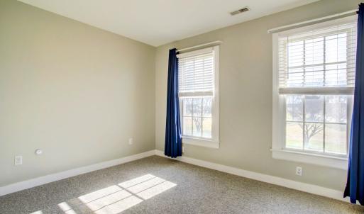 Photo #38 of 12148 ATLANTIC RD, TEMPERANCEVILLE, VA 3.0 acres