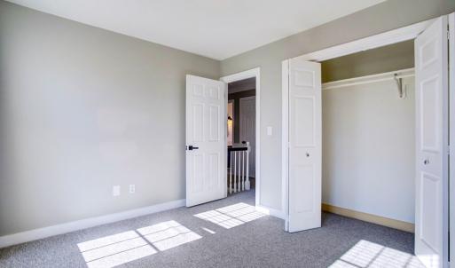 Photo #39 of 12148 ATLANTIC RD, TEMPERANCEVILLE, VA 3.0 acres