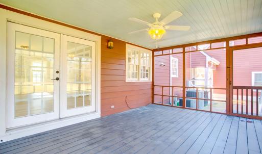 Photo #46 of 12148 ATLANTIC RD, TEMPERANCEVILLE, VA 3.0 acres