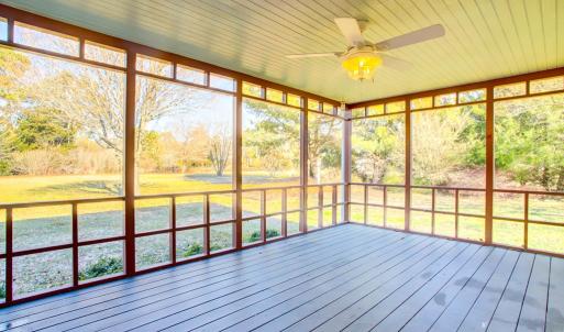 Photo #47 of 12148 ATLANTIC RD, TEMPERANCEVILLE, VA 3.0 acres