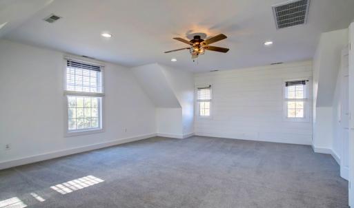 Photo #52 of 12148 ATLANTIC RD, TEMPERANCEVILLE, VA 3.0 acres