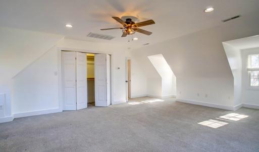 Photo #54 of 12148 ATLANTIC RD, TEMPERANCEVILLE, VA 3.0 acres