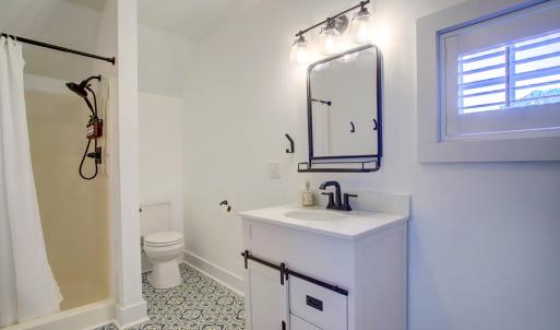 Photo #56 of 12148 ATLANTIC RD, TEMPERANCEVILLE, VA 3.0 acres