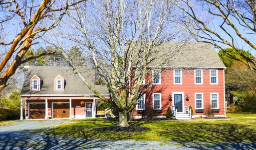 Photo #7 of 12148 ATLANTIC RD, TEMPERANCEVILLE, VA 3.0 acres