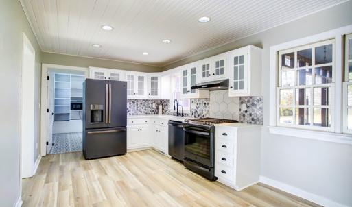 Photo #8 of 12148 ATLANTIC RD, TEMPERANCEVILLE, VA 3.0 acres