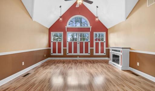 Photo #10 of 33298 MAPLE LN, WALLOPS ISLAND, VA 0.7 acres