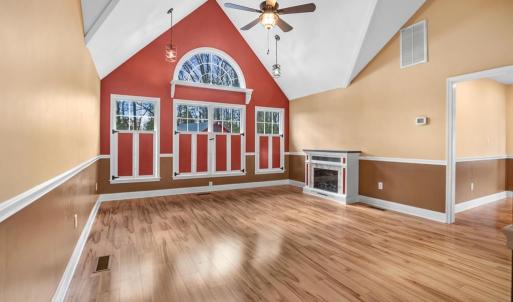 Photo #11 of 33298 MAPLE LN, WALLOPS ISLAND, VA 0.7 acres