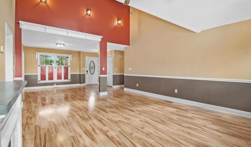 Photo #12 of 33298 MAPLE LN, WALLOPS ISLAND, VA 0.7 acres