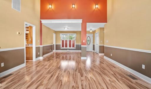 Photo #13 of 33298 MAPLE LN, WALLOPS ISLAND, VA 0.7 acres