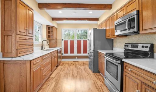 Photo #15 of 33298 MAPLE LN, WALLOPS ISLAND, VA 0.7 acres