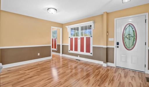 Photo #16 of 33298 MAPLE LN, WALLOPS ISLAND, VA 0.7 acres