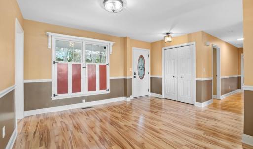 Photo #17 of 33298 MAPLE LN, WALLOPS ISLAND, VA 0.7 acres