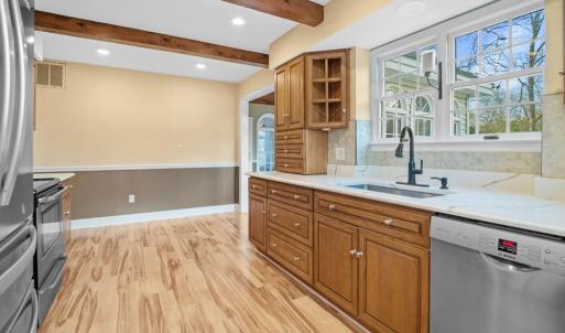 Photo #18 of 33298 MAPLE LN, WALLOPS ISLAND, VA 0.7 acres