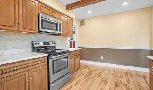 Photo #19 of 33298 MAPLE LN, WALLOPS ISLAND, VA 0.7 acres