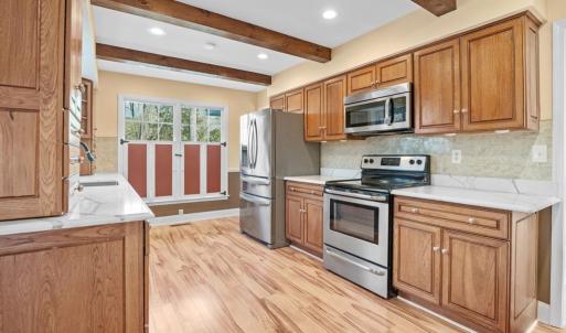 Photo #20 of 33298 MAPLE LN, WALLOPS ISLAND, VA 0.7 acres