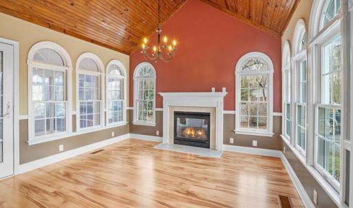 Photo #21 of 33298 MAPLE LN, WALLOPS ISLAND, VA 0.7 acres