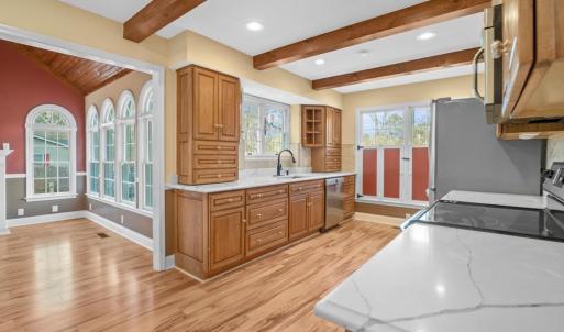 Photo #22 of 33298 MAPLE LN, WALLOPS ISLAND, VA 0.7 acres