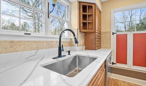 Photo #23 of 33298 MAPLE LN, WALLOPS ISLAND, VA 0.7 acres