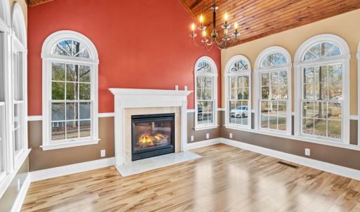 Photo #24 of 33298 MAPLE LN, WALLOPS ISLAND, VA 0.7 acres