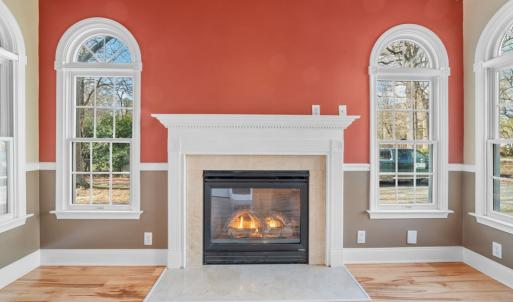 Photo #25 of 33298 MAPLE LN, WALLOPS ISLAND, VA 0.7 acres