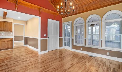 Photo #26 of 33298 MAPLE LN, WALLOPS ISLAND, VA 0.7 acres