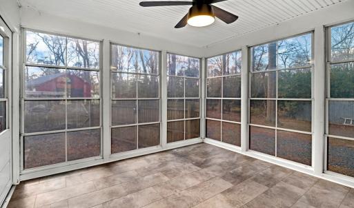 Photo #27 of 33298 MAPLE LN, WALLOPS ISLAND, VA 0.7 acres