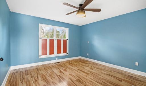 Photo #28 of 33298 MAPLE LN, WALLOPS ISLAND, VA 0.7 acres