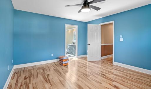 Photo #29 of 33298 MAPLE LN, WALLOPS ISLAND, VA 0.7 acres