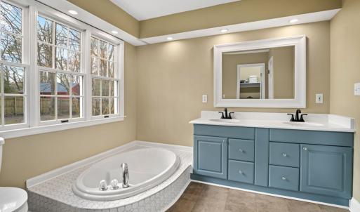 Photo #30 of 33298 MAPLE LN, WALLOPS ISLAND, VA 0.7 acres