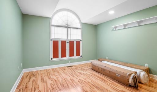 Photo #31 of 33298 MAPLE LN, WALLOPS ISLAND, VA 0.7 acres