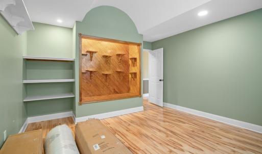 Photo #32 of 33298 MAPLE LN, WALLOPS ISLAND, VA 0.7 acres