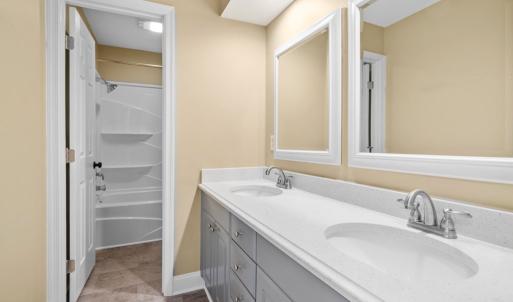 Photo #33 of 33298 MAPLE LN, WALLOPS ISLAND, VA 0.7 acres