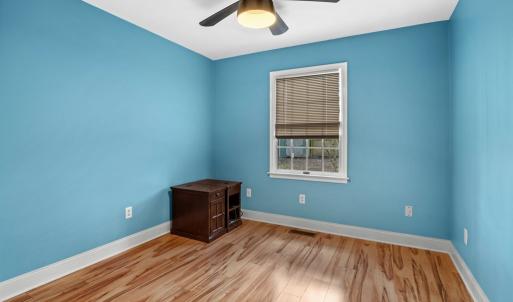 Photo #34 of 33298 MAPLE LN, WALLOPS ISLAND, VA 0.7 acres