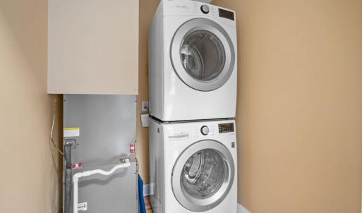 Photo #35 of 33298 MAPLE LN, WALLOPS ISLAND, VA 0.7 acres