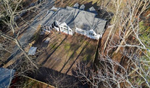 Photo #4 of 33298 MAPLE LN, WALLOPS ISLAND, VA 0.7 acres