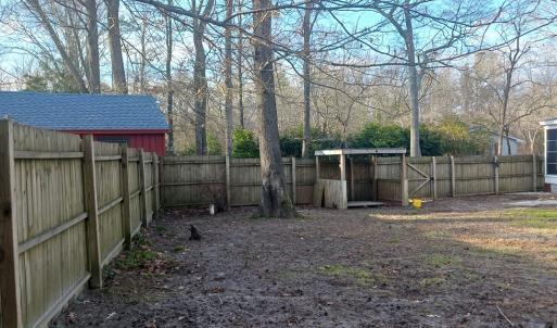 Photo #8 of 33298 MAPLE LN, WALLOPS ISLAND, VA 0.7 acres