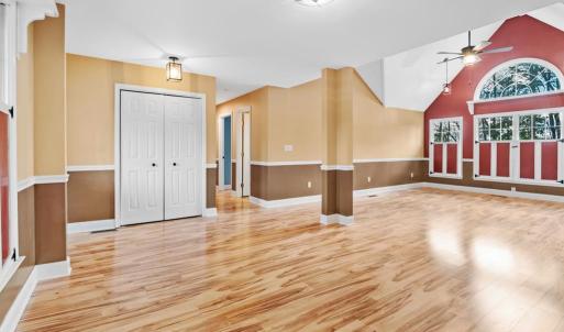 Photo #9 of 33298 MAPLE LN, WALLOPS ISLAND, VA 0.7 acres