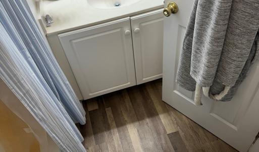 Photo #7 of 5138 SERENITY LN, CHINCOTEAGUE, VA 0.1 acres