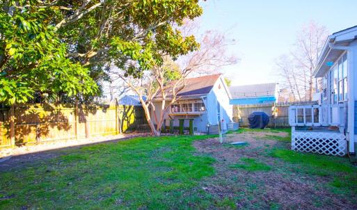 Photo #12 of 6175 OCEAN BLVD, CHINCOTEAGUE, VA 0.1 acres