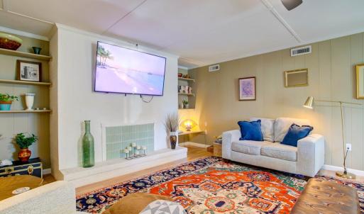 Photo #14 of 6175 OCEAN BLVD, CHINCOTEAGUE, VA 0.1 acres